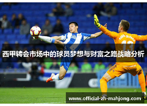 西甲转会市场中的球员梦想与财富之路战略分析